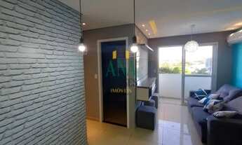 Imagem: Apartamento 2 Dormitórios para venda e