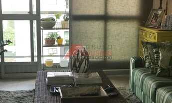 Imagem 7: APARTAMENTO A VENDA NO BAIRRO CAMBUÍ EM CAMPINAS 115,00 M² DE ÁREA ÚTIL COM TRÊS VAGAS DE