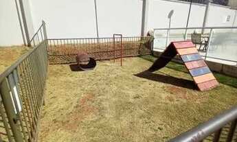 Imagem 7: Goiânia - Apartamento Padrão - Setor Morada do Sol