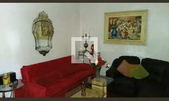 Imagem 2: Casa à Venda - Santa Amélia, 5 Quartos, 220 m2