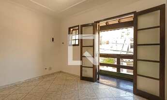 Imagem 2: Casa para Aluguel - Taboão, 3 Quartos, 250 m2