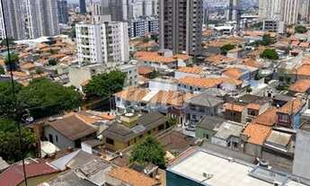 Imagem 5: São Paulo - Apartamento Padrão - Vila Prudente
