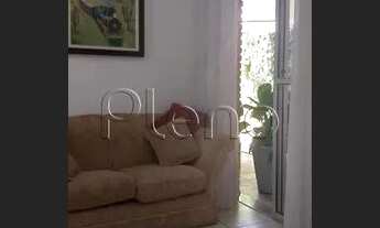 Imagem 3: Casa - Parque Prado - Campinas