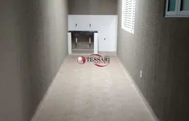 Imagem 5: ALUGUE - Casa Térrea de 3 dormitórios vaga de garagem disponível para alugar no bairro Jar