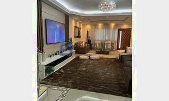 Imagem 5: SANTO ANDRE - Residential / Sobrado - PARQUE DAS NACOES