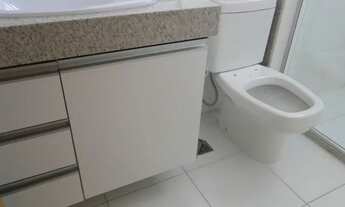 Imagem 15: Venda, Ed. Park Desing