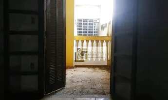 Imagem 5: Casa com 2 dormitórios à venda, 110 m² por R$ 200.000,00 - Conjunto Residencial Galo Branc