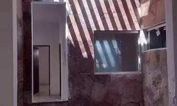 Imagem 6: Casa pra Alugar em Petrolina com 6 Quartos e 5 Banheiros