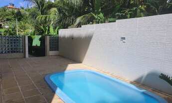 Imagem: Apartamento para venda tem 56 metros quadrados