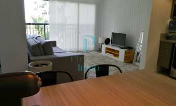 Imagem 4: Apartamento em Osasco à Venda