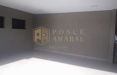 Imagem 4: Ótima casa disponível para venda e locação no bairro Jardim Terra Branca