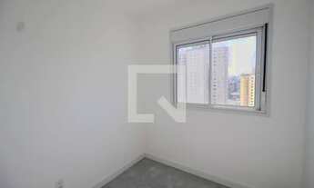 Imagem 5: Apartamento para Aluguel - Água Fria, 2 Quartos, 34 m2