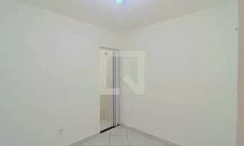 Imagem 6: Apartamento para Aluguel - Vila Clementino, 1 Quarto, 25 m2