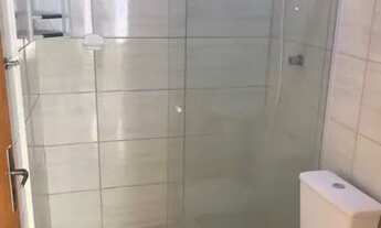 Imagem: Alugo apartamento em forquilhinhas