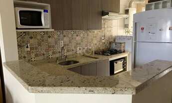 Imagem 7: Casa Condominio para Venda - 63.6m², 3 dormitórios, 1 vaga - Aberta Dos Morros