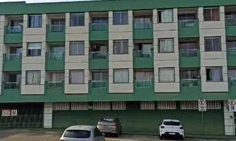 Imagem: Excelente oportunidade! Imóvel à venda