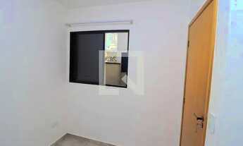 Imagem 7: Apartamento para Aluguel - Vila Esperança, 1 Quarto, 32 m2