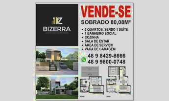 Imagem: Linda casa em Imbituba