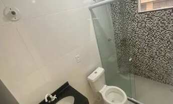 Imagem 5: Vendo Linda Casa em Bento Ribeiro, 2 quartos, Suíte, Frente de rua tranquila