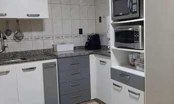 Imagem 6: VENDA DE CASA EM CARIACICA COM PORTEIRA FECHADA