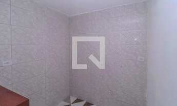 Imagem 3: Casa para Aluguel - Vila Ema, 1 Quarto, 20 m2