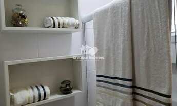 Imagem 11: VILA VELHA - Apartamento Padrão - PRAIA DE ITAPARICA