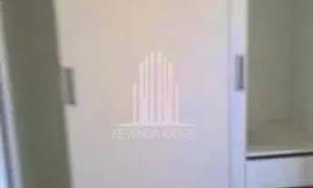 Imagem 6: CONDOMÍNIO MAXHAUS, APARTAMENTO DE 70M², POSSUI 2 DORMITÓRIOS (1 SUÍTE) E 1 VAGA, EM VILA