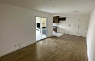 Imagem 2: Apartamento para aluguel tem 89 metros quadrados com 3 quartos em Casa Verde - São Paulo