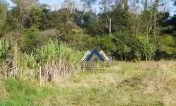 Imagem 4: Chácara à venda, 2000 m² por R$ 180.000,00 - Fazenda Nata - Londrina/PR