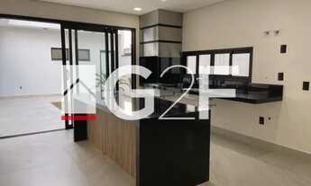 Imagem 7: Casa Jardim De Mônaco Hortolândia