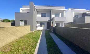 Imagem 2: Casa para Venda em Florianópolis, São João do Rio Vermelho, 3 dormitórios, 2 suítes, 2 ban