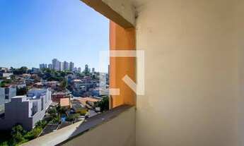 Imagem 6: Apartamento para Aluguel - Vila Assunção, 2 Quartos, 63 m2