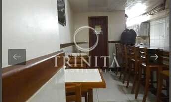 Imagem 2: Loja Shopping / Centro Comercial em Leblon - Rio de Janeiro