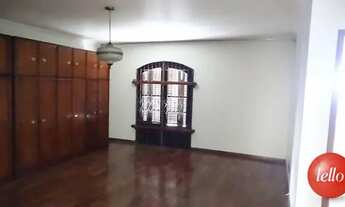 Imagem 5: São Paulo - Casa Padrão - Mandaqui