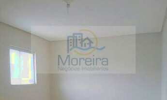 Imagem 2: Residencial AMJ Apartamento com 1 dormitório