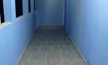 Imagem 4: 2 casas mobiliadas para aluguel fixo no florestinha