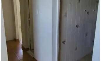 Imagem 3: Apartamento no Parque dos Artistas Sombra total