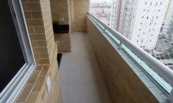 Imagem 3: Aluguel temporada