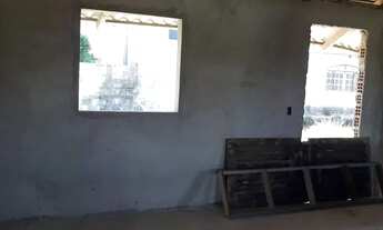 Imagem 3: Vende se ou troca sobrando *