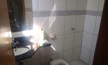 Imagem 3: Casa para venda tem 85 metros quadrados com 2 quartos em Encantado - Rio de Janeiro - RJ