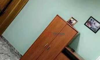 Imagem 6: Casa com 3 dormitórios à venda, 136 m² por R$ 320.000 - Vila Industrial - Piracicaba/SP