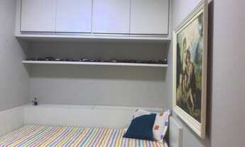 Imagem 4: Ellegance Atalaia