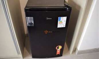 Imagem 3: Studio mobiliado para locação próximo ao metrô São Joaquim