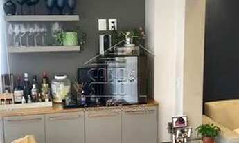 Imagem 2: SãO PAULO - Apartamento Padrão - Parque Sao Jorge