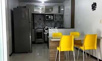 Imagem 5: Casa Duplex em Barreirinhas - Na Margem do Rio - Com Prainha - Mobiliada