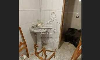 Imagem 5: SãO PAULO - Casa Padrão - Tatuapé