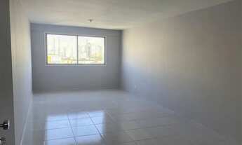 Imagem: Apartamento Jardim São Dimas São José