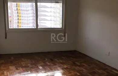 Imagem 2: Apartamento de 1 quarto para alugar no bairro Cavalhada