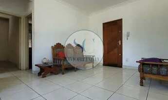 Imagem 5: Apartamento com 2 dorms, Macuco, Santos - R$ 300 mil, Cod: 1626