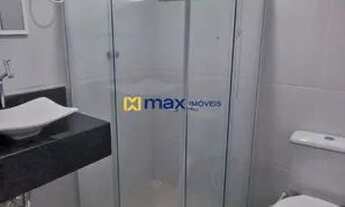 Imagem 7: NAVEGANTES - Apartamento Padrão - Meia Praia